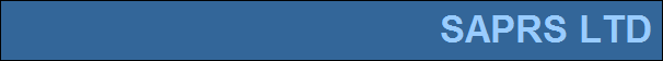 SAPRS LTD